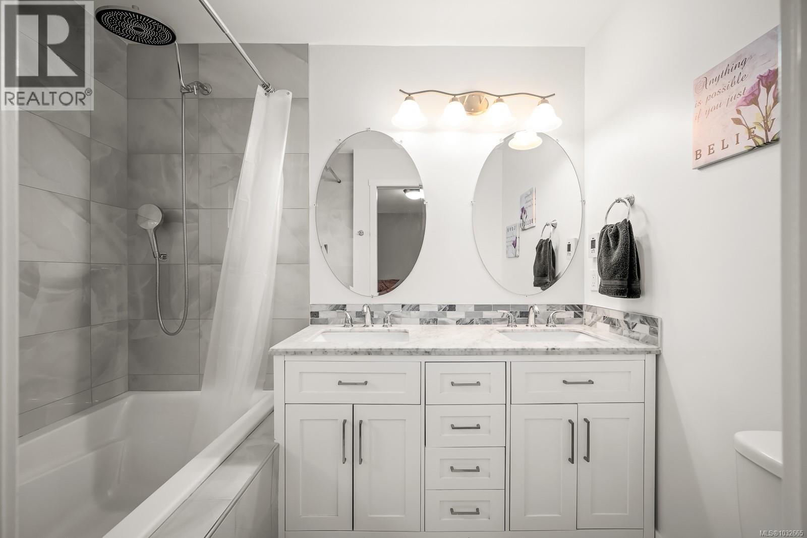 787 Stewart Ave, Courtenay, British Columbia  V9N 3H3 - Photo 24 - 1032665