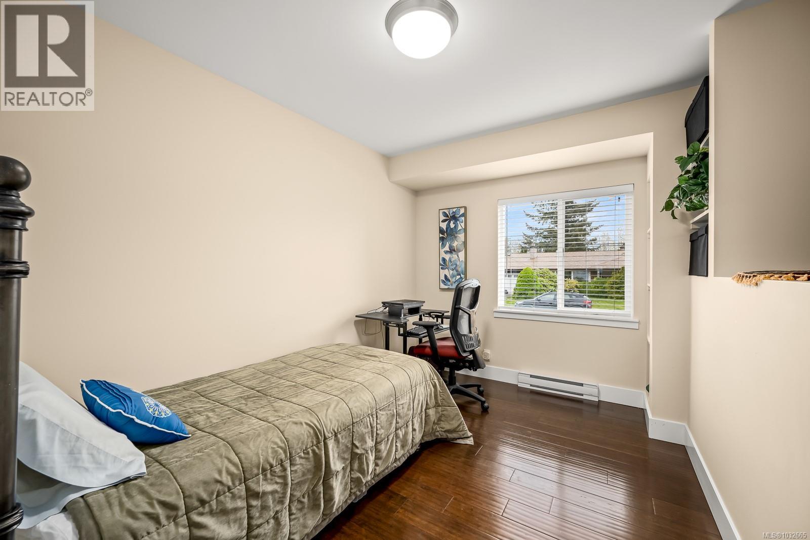 787 Stewart Ave, Courtenay, British Columbia  V9N 3H3 - Photo 25 - 1032665