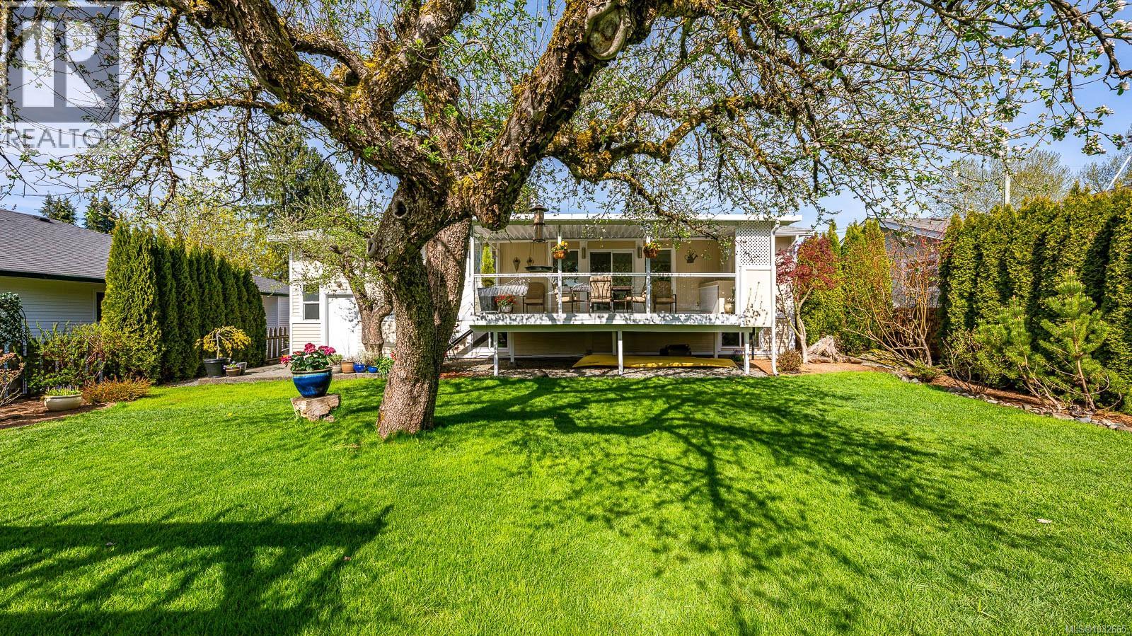 787 Stewart Ave, Courtenay, British Columbia  V9N 3H3 - Photo 6 - 1032665