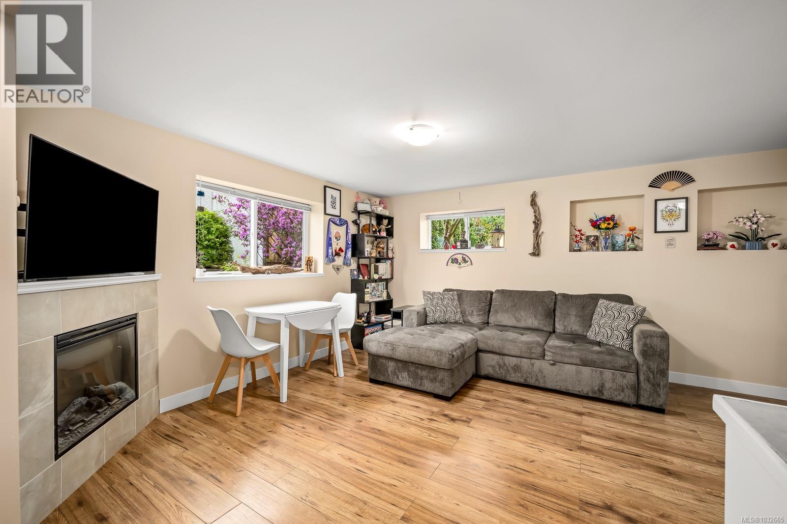 787 Stewart Ave, Courtenay, British Columbia  V9N 3H3 - Photo 41 - 1032665