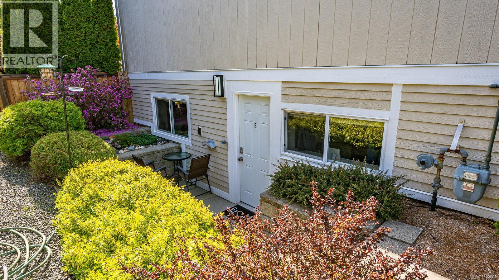 787 Stewart Ave, Courtenay, British Columbia  V9N 3H3 - Photo 39 - 1032665