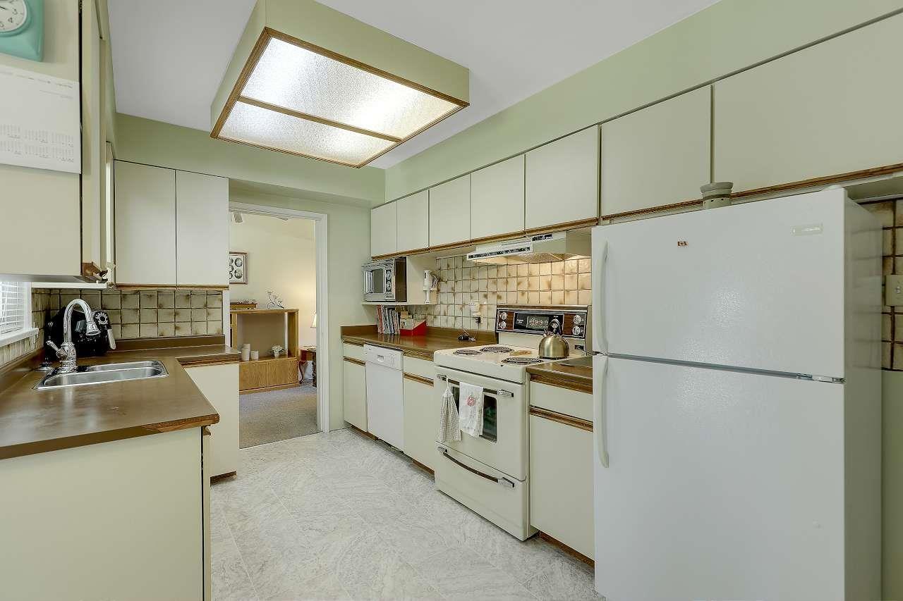 10236 125 Street, Surrey, British Columbia  V3V 4Y4 - Photo 8 - R3115123