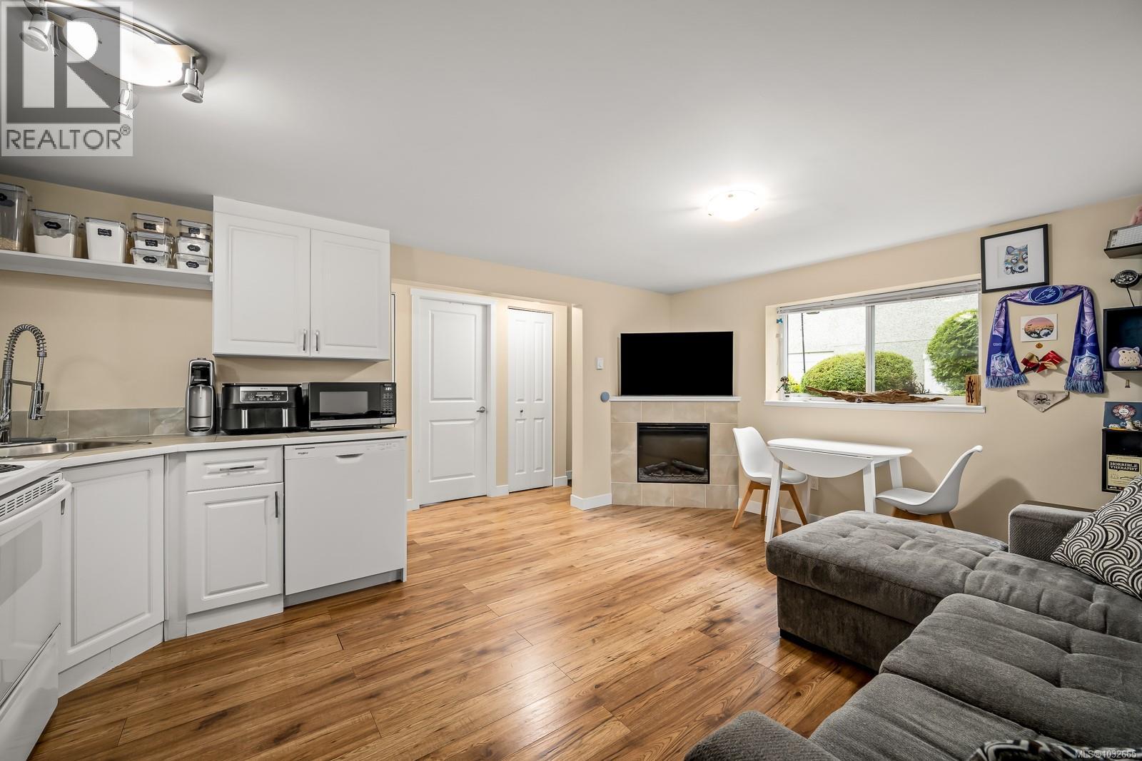 787 Stewart Ave, Courtenay, British Columbia  V9N 3H3 - Photo 43 - 1032665