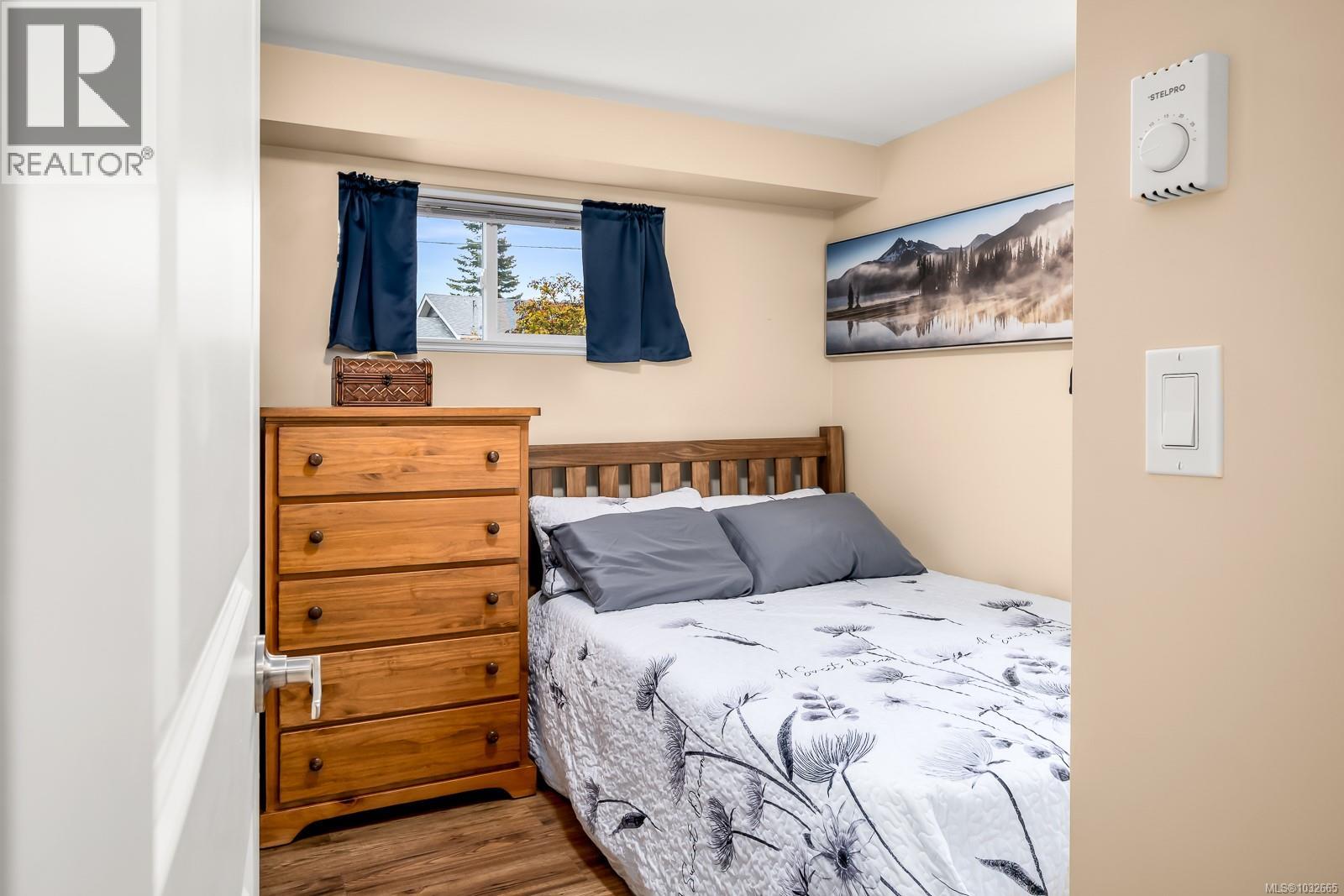 787 Stewart Ave, Courtenay, British Columbia  V9N 3H3 - Photo 46 - 1032665