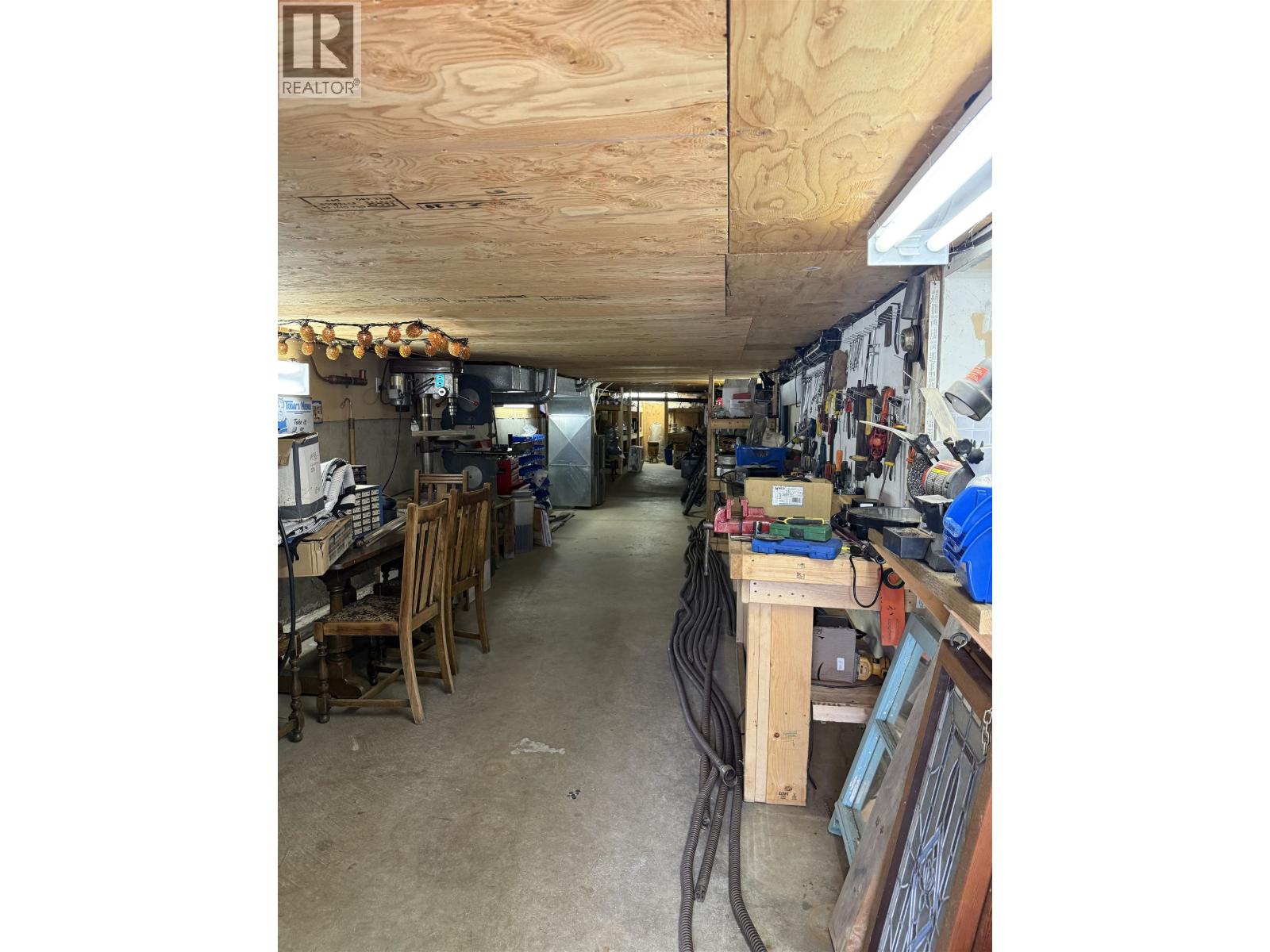 1271 Fitchett Road, Gibsons, British Columbia  V0N 1V4 - Photo 13 - R3115298