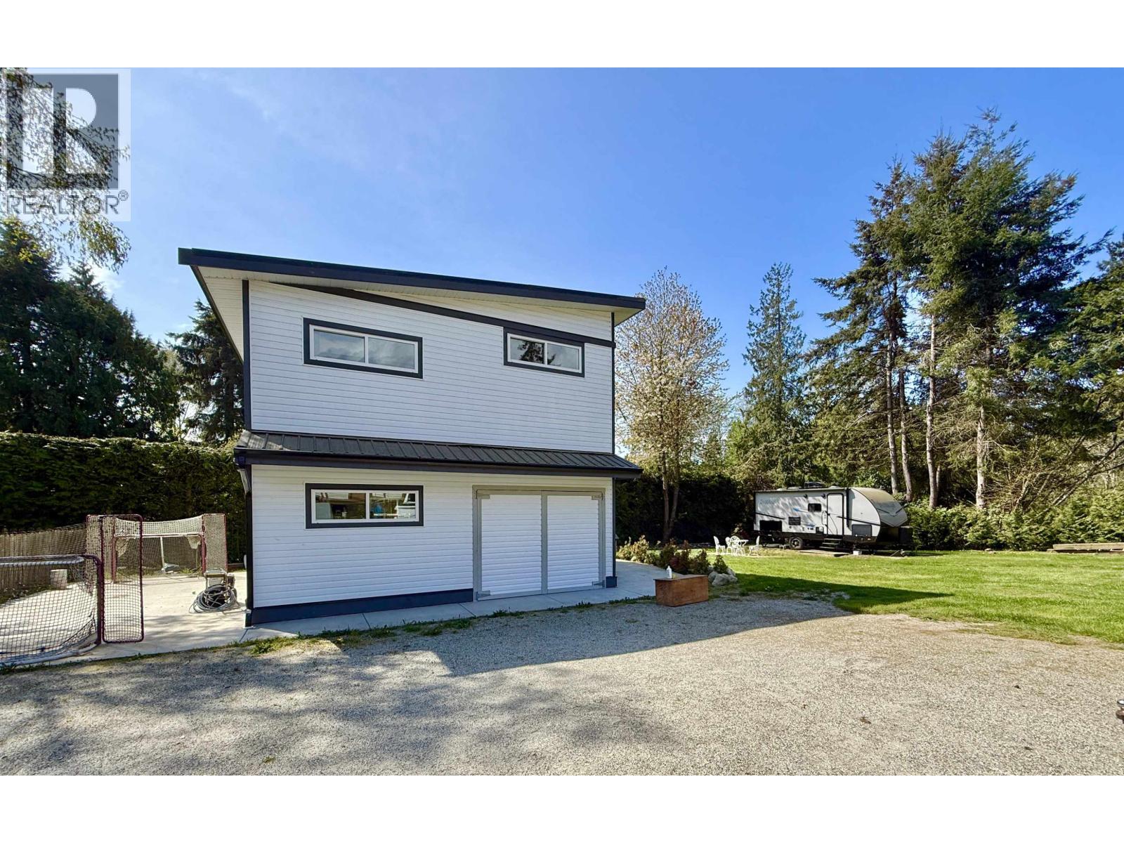 1271 Fitchett Road, Gibsons, British Columbia  V0N 1V4 - Photo 20 - R3115298