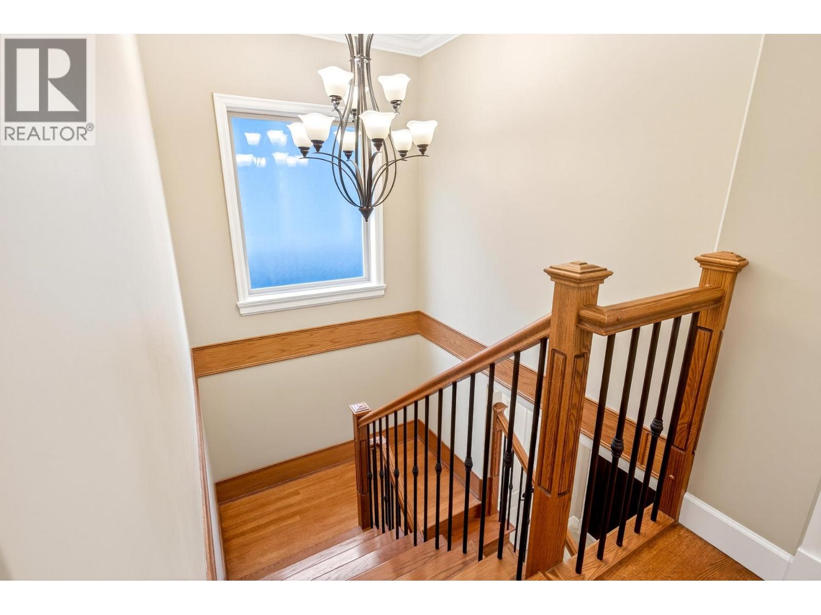 4532 W 15th Avenue, Vancouver, British Columbia  V6R 3B4 - Photo 19 - R3115302