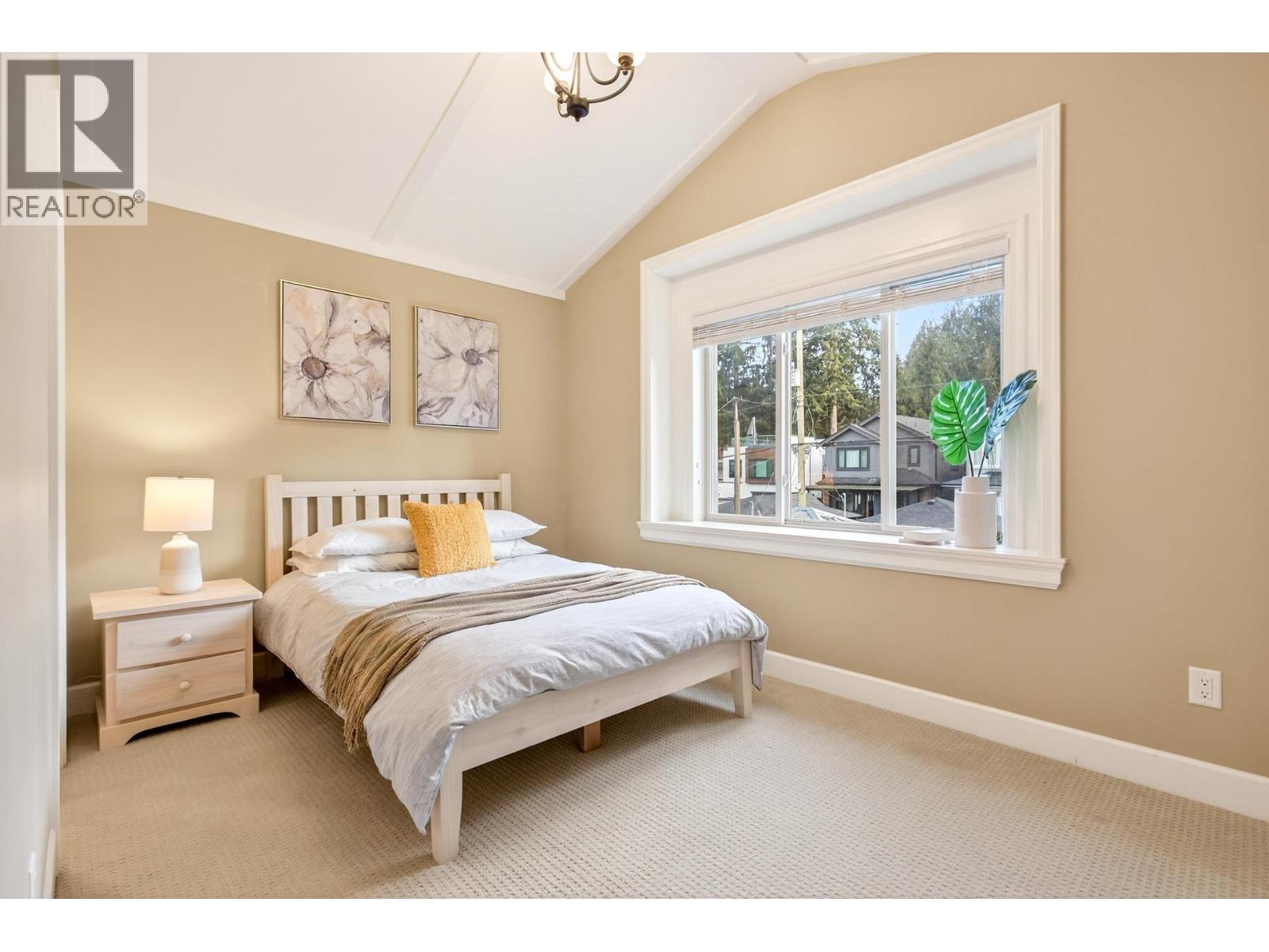 4532 W 15th Avenue, Vancouver, British Columbia  V6R 3B4 - Photo 26 - R3115302