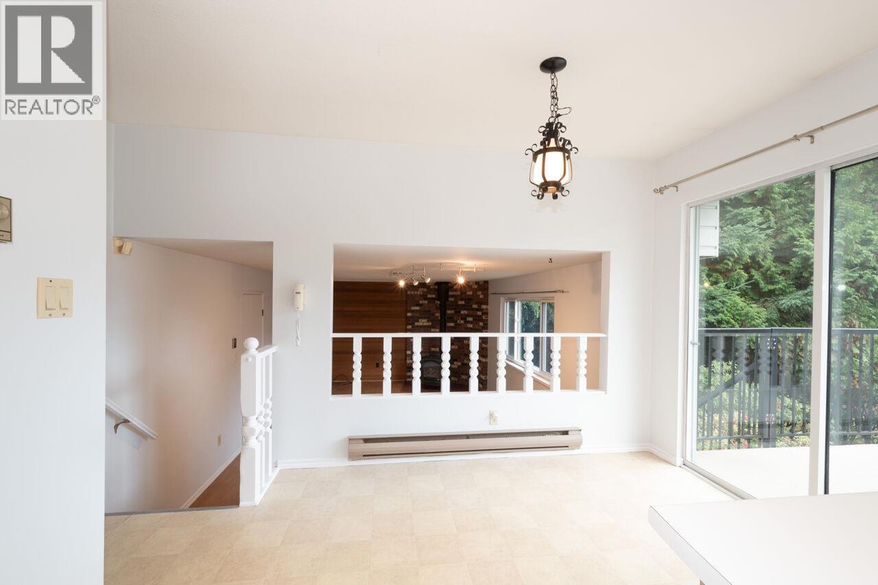 1285 Lucking Place, North Vancouver, British Columbia  V7J 3L5 - Photo 14 - R3115308