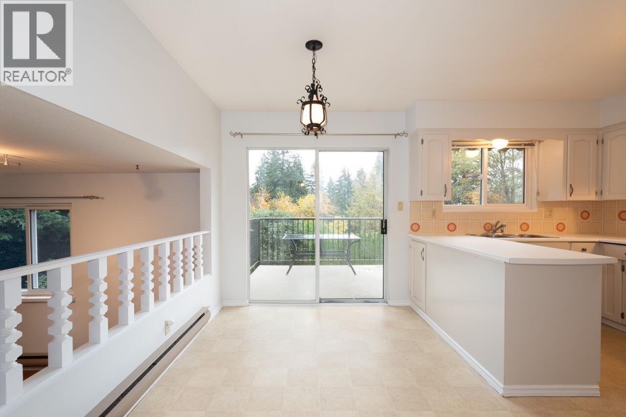 1285 Lucking Place, North Vancouver, British Columbia  V7J 3L5 - Photo 15 - R3115308