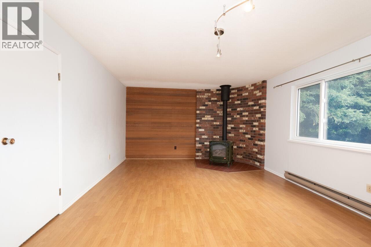 1285 Lucking Place, North Vancouver, British Columbia  V7J 3L5 - Photo 18 - R3115308