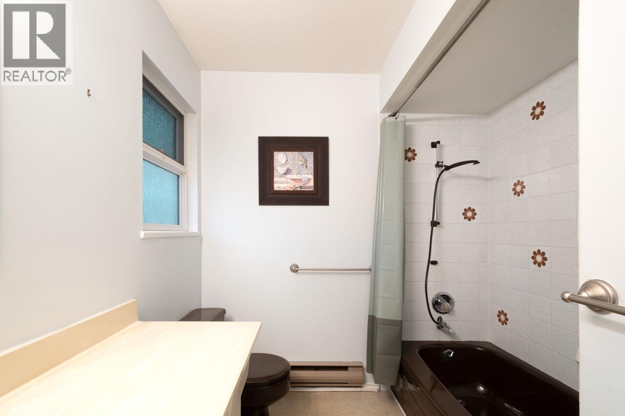 1285 Lucking Place, North Vancouver, British Columbia  V7J 3L5 - Photo 26 - R3115308