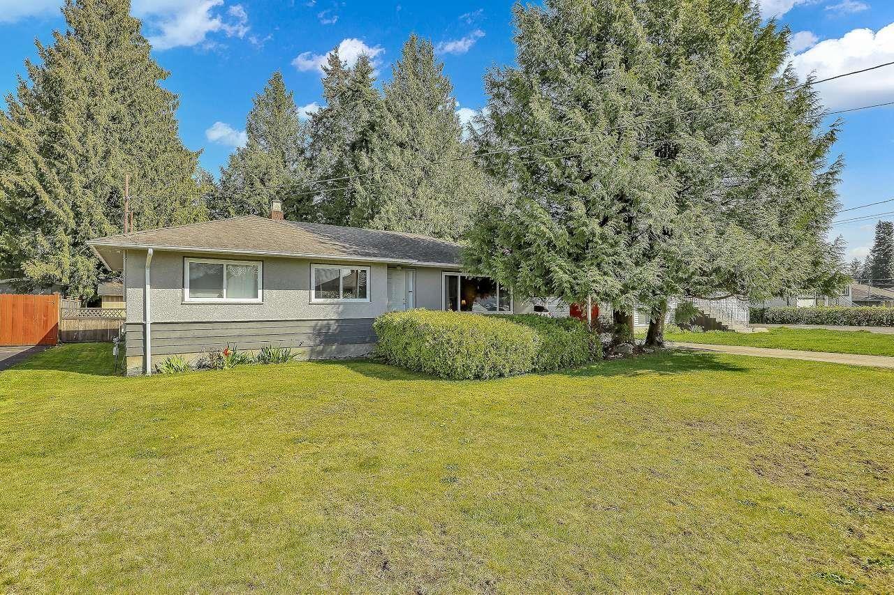 10236 125 Street, Surrey, British Columbia  V3V 4Y4 - Photo 20 - R3115123