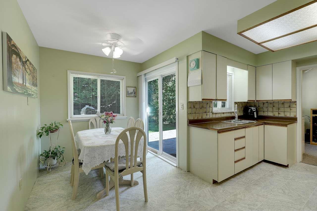 10236 125 Street, Surrey, British Columbia  V3V 4Y4 - Photo 9 - R3115123