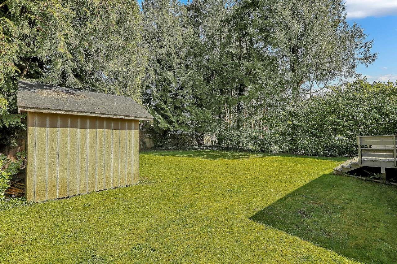 10236 125 Street, Surrey, British Columbia  V3V 4Y4 - Photo 23 - R3115123