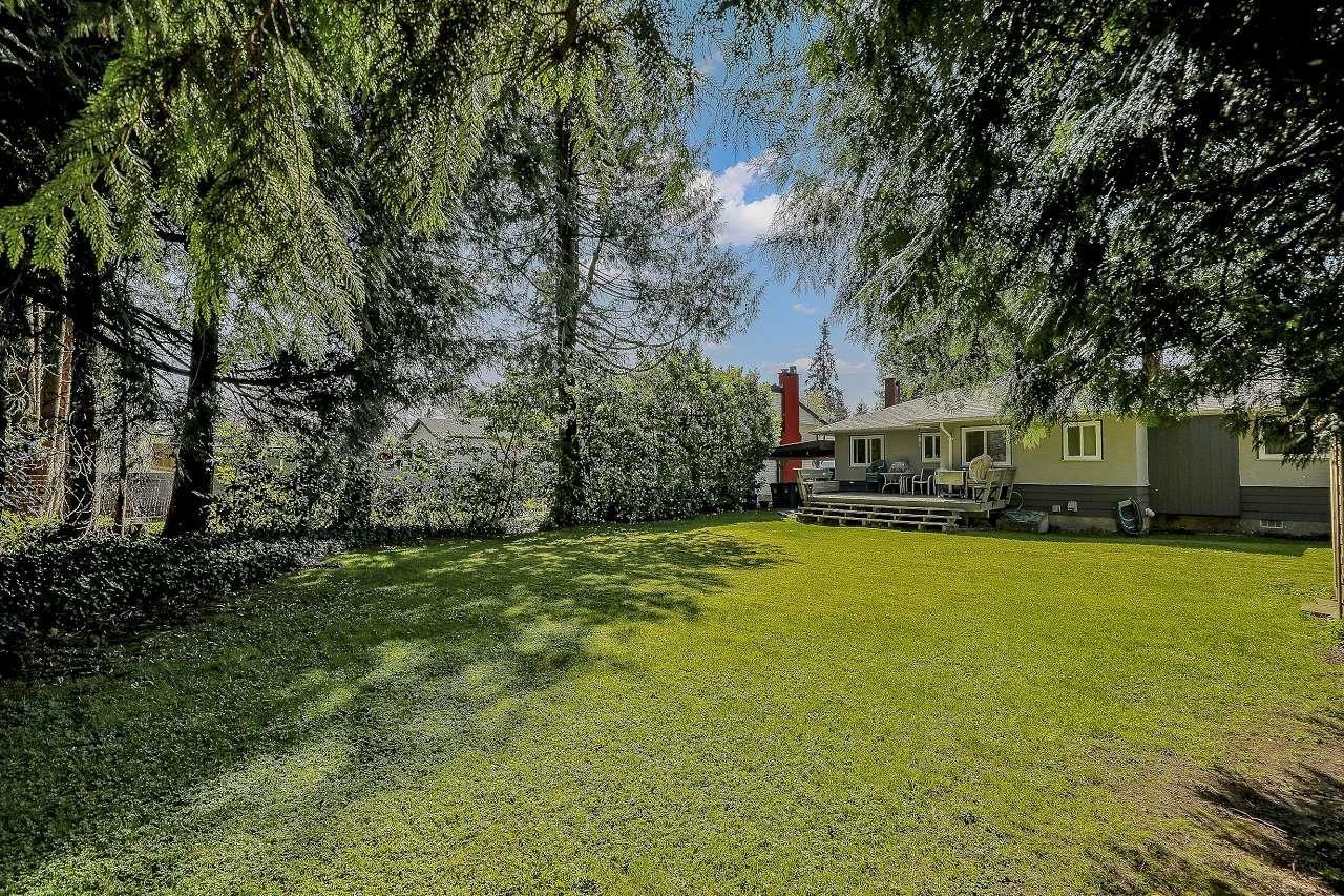 10236 125 Street, Surrey, British Columbia  V3V 4Y4 - Photo 24 - R3115123