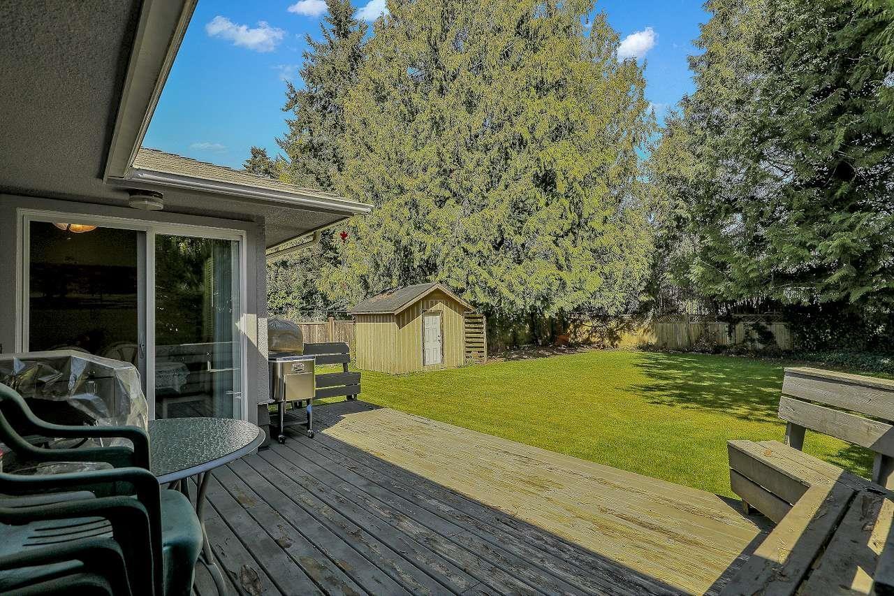 10236 125 Street, Surrey, British Columbia  V3V 4Y4 - Photo 29 - R3115123