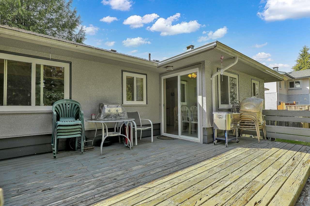 10236 125 Street, Surrey, British Columbia  V3V 4Y4 - Photo 28 - R3115123