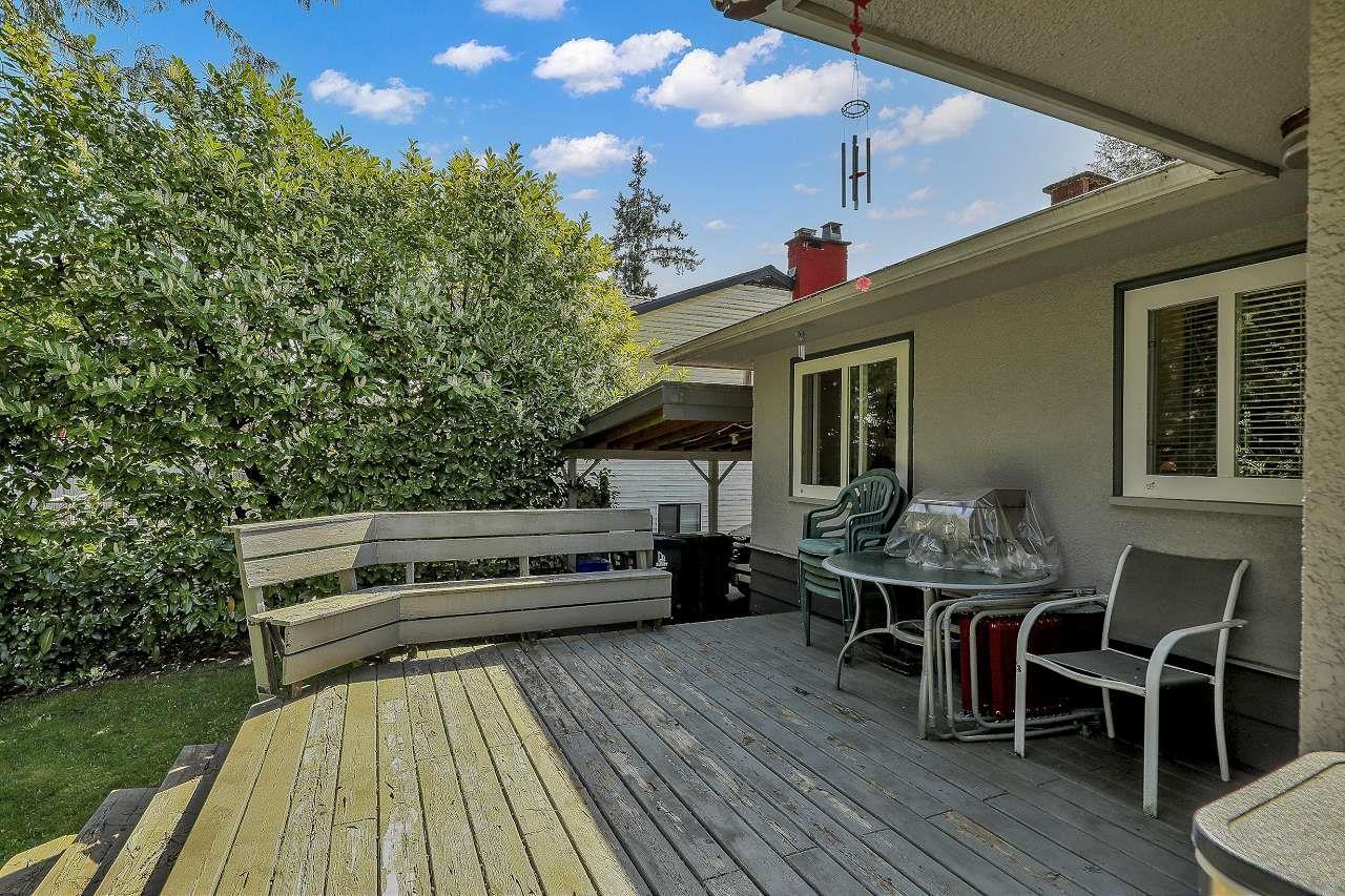 10236 125 Street, Surrey, British Columbia  V3V 4Y4 - Photo 30 - R3115123