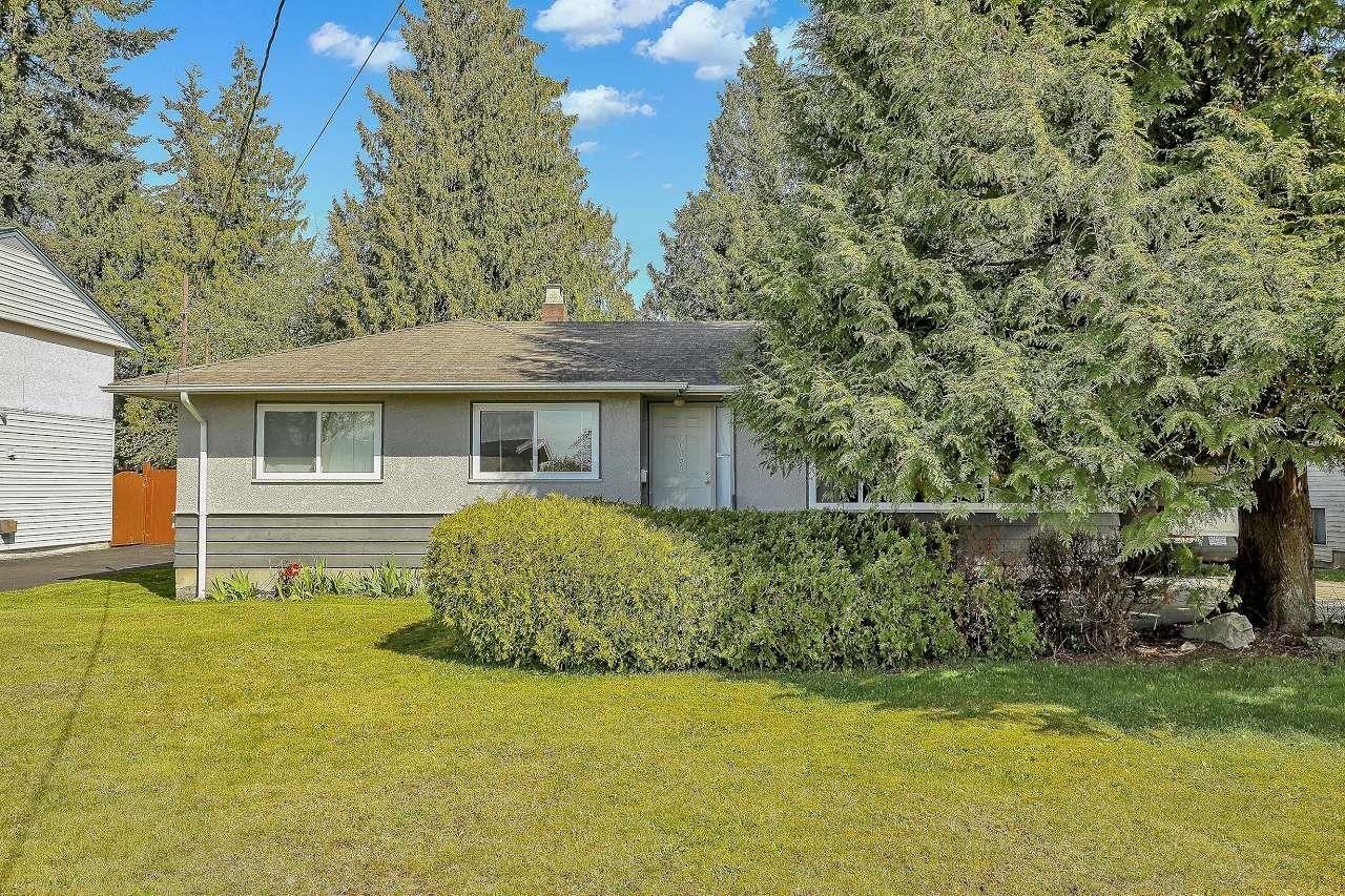 10236 125 Street, Surrey, British Columbia  V3V 4Y4 - Photo 19 - R3115123