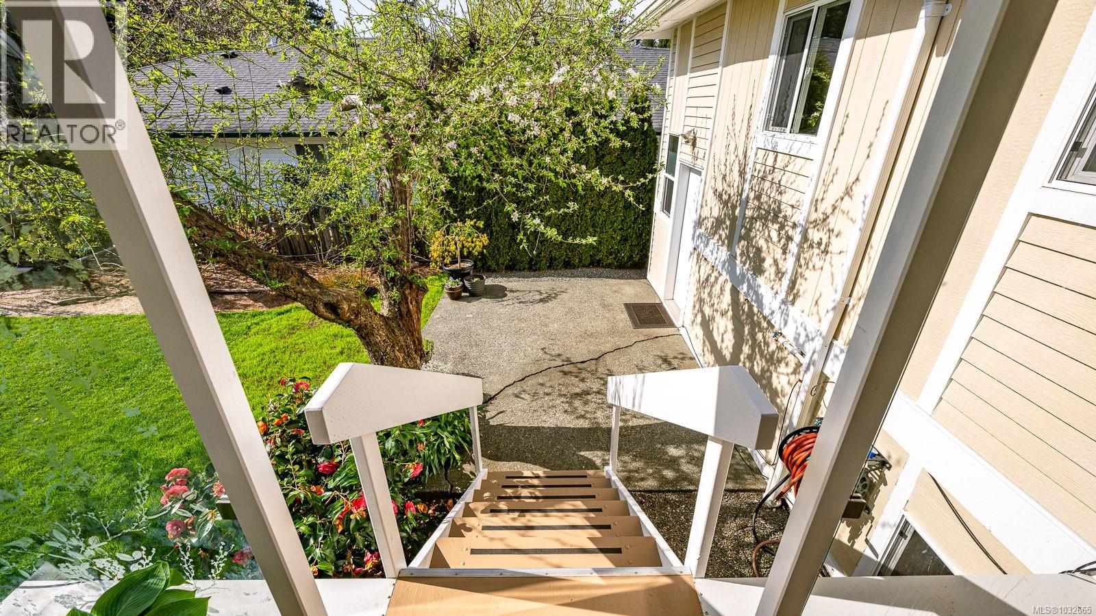 787 Stewart Ave, Courtenay, British Columbia  V9N 3H3 - Photo 53 - 1032665