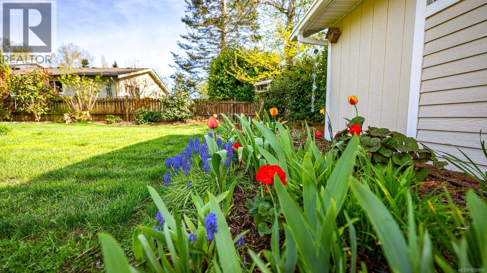 787 Stewart Ave, Courtenay, British Columbia  V9N 3H3 - Photo 67 - 1032665