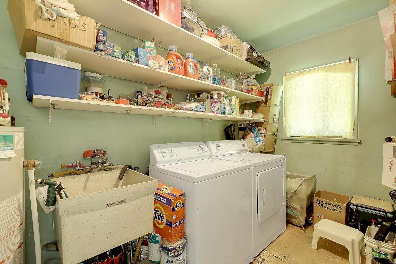 10236 125 Street, Surrey, British Columbia  V3V 4Y4 - Photo 10 - R3115123