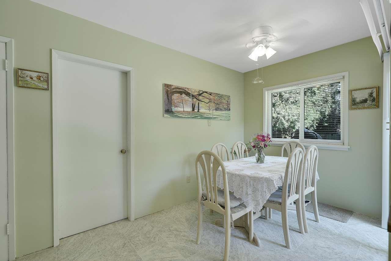 10236 125 Street, Surrey, British Columbia  V3V 4Y4 - Photo 11 - R3115123