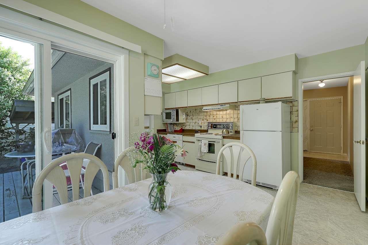 10236 125 Street, Surrey, British Columbia  V3V 4Y4 - Photo 12 - R3115123