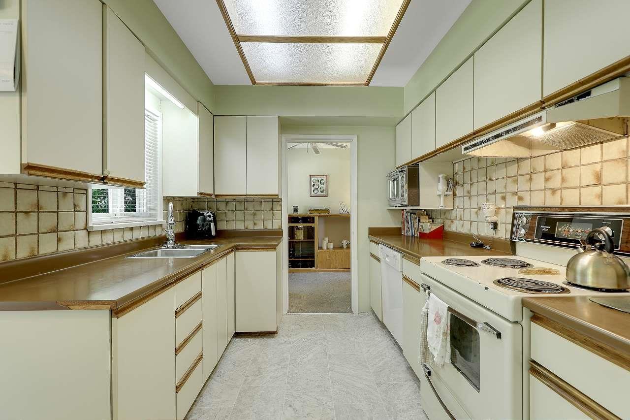 10236 125 Street, Surrey, British Columbia  V3V 4Y4 - Photo 13 - R3115123