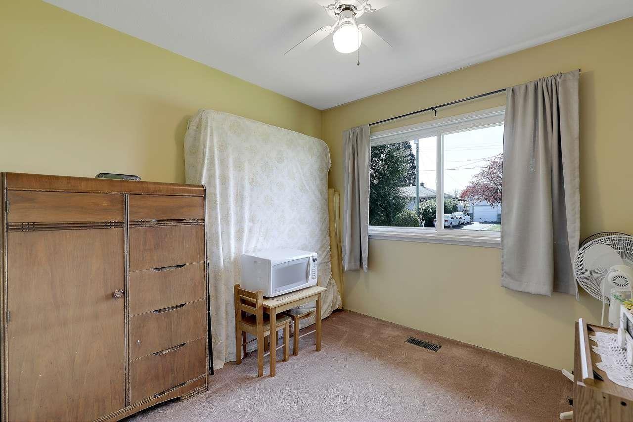 10236 125 Street, Surrey, British Columbia  V3V 4Y4 - Photo 14 - R3115123