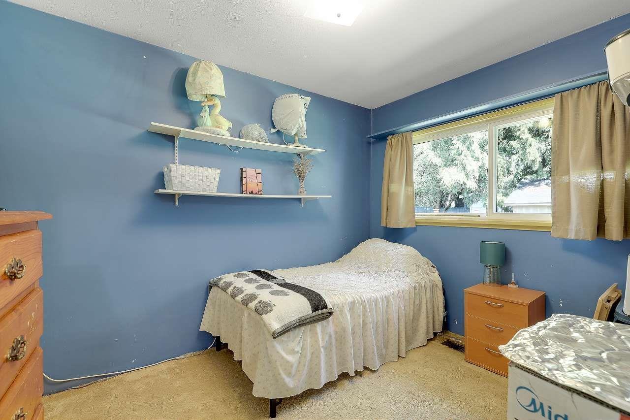 10236 125 Street, Surrey, British Columbia  V3V 4Y4 - Photo 16 - R3115123