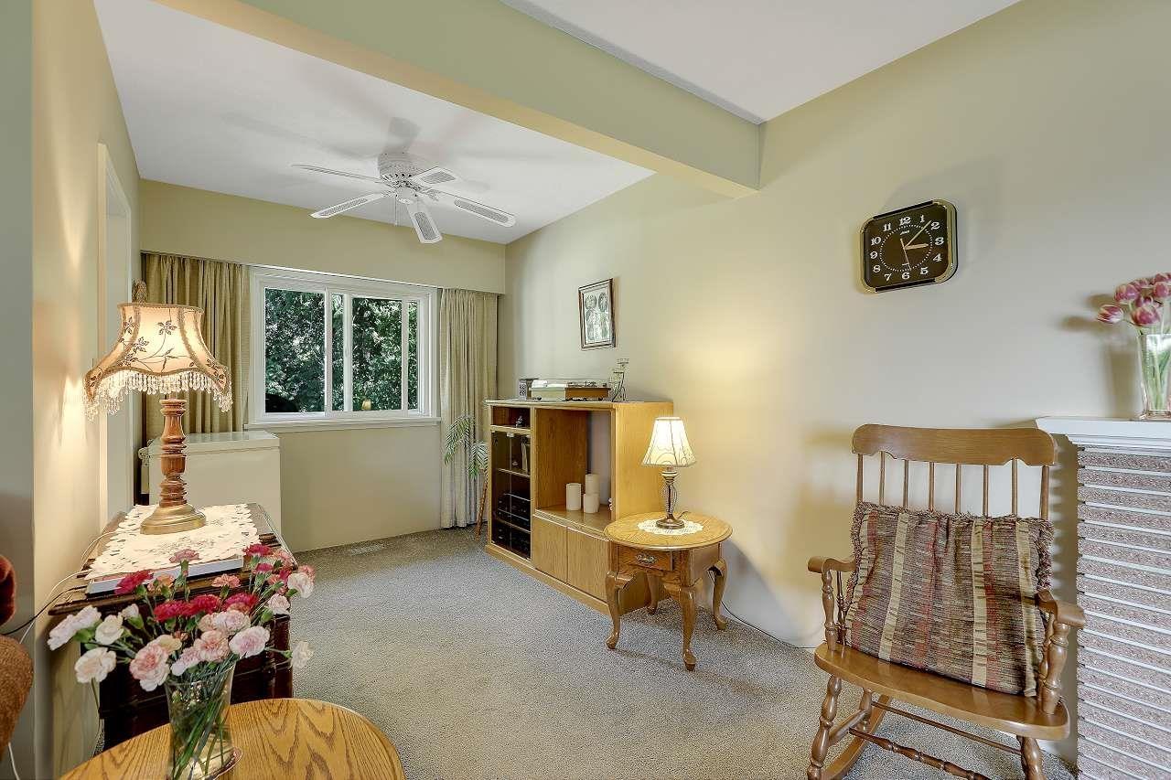 10236 125 Street, Surrey, British Columbia  V3V 4Y4 - Photo 6 - R3115123