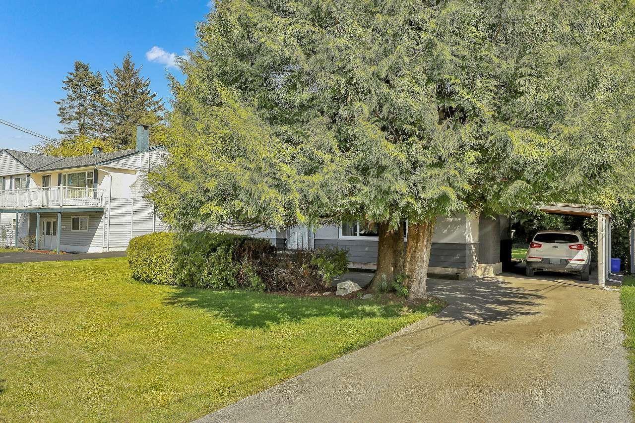 10236 125 Street, Surrey, British Columbia  V3V 4Y4 - Photo 18 - R3115123