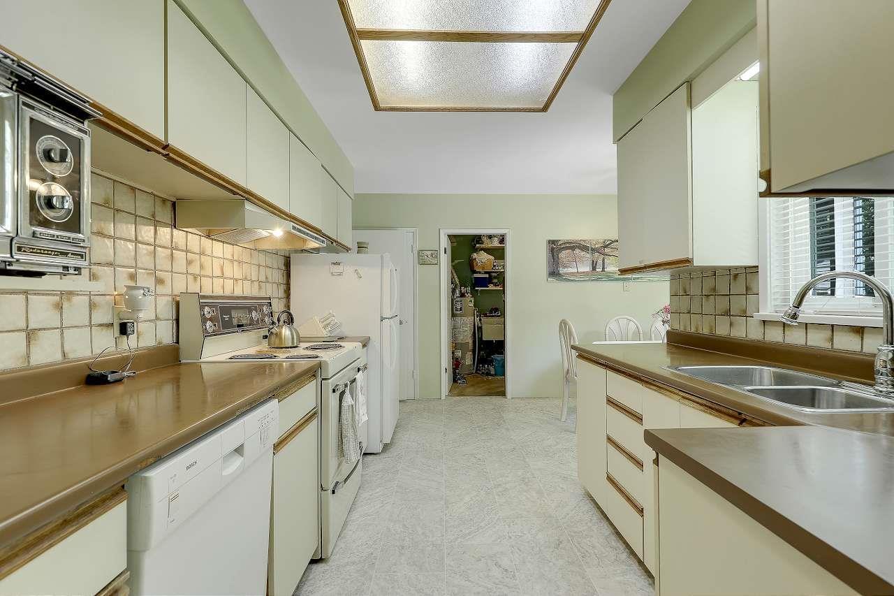 10236 125 Street, Surrey, British Columbia  V3V 4Y4 - Photo 7 - R3115123