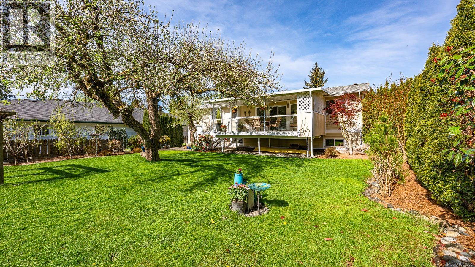 787 Stewart Ave, Courtenay, British Columbia  V9N 3H3 - Photo 55 - 1032665