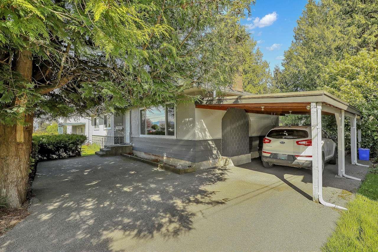 10236 125 Street, Surrey, British Columbia  V3V 4Y4 - Photo 21 - R3115123