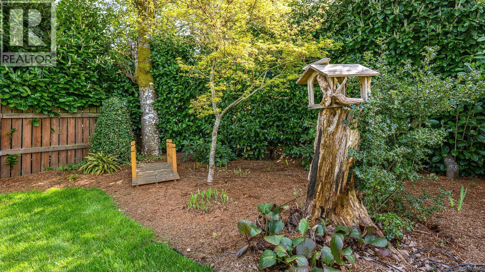 787 Stewart Ave, Courtenay, British Columbia  V9N 3H3 - Photo 63 - 1032665