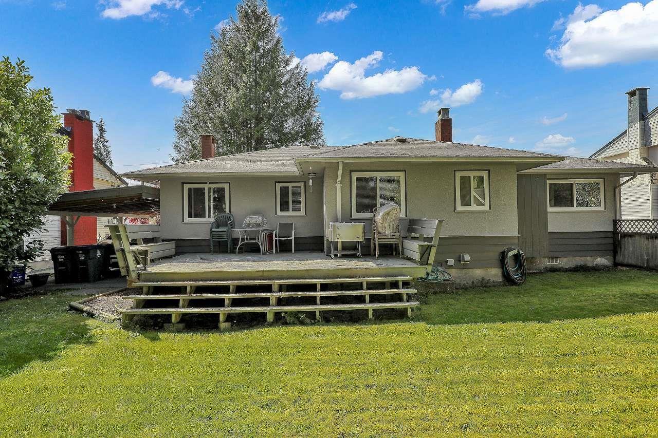 10236 125 Street, Surrey, British Columbia  V3V 4Y4 - Photo 27 - R3115123