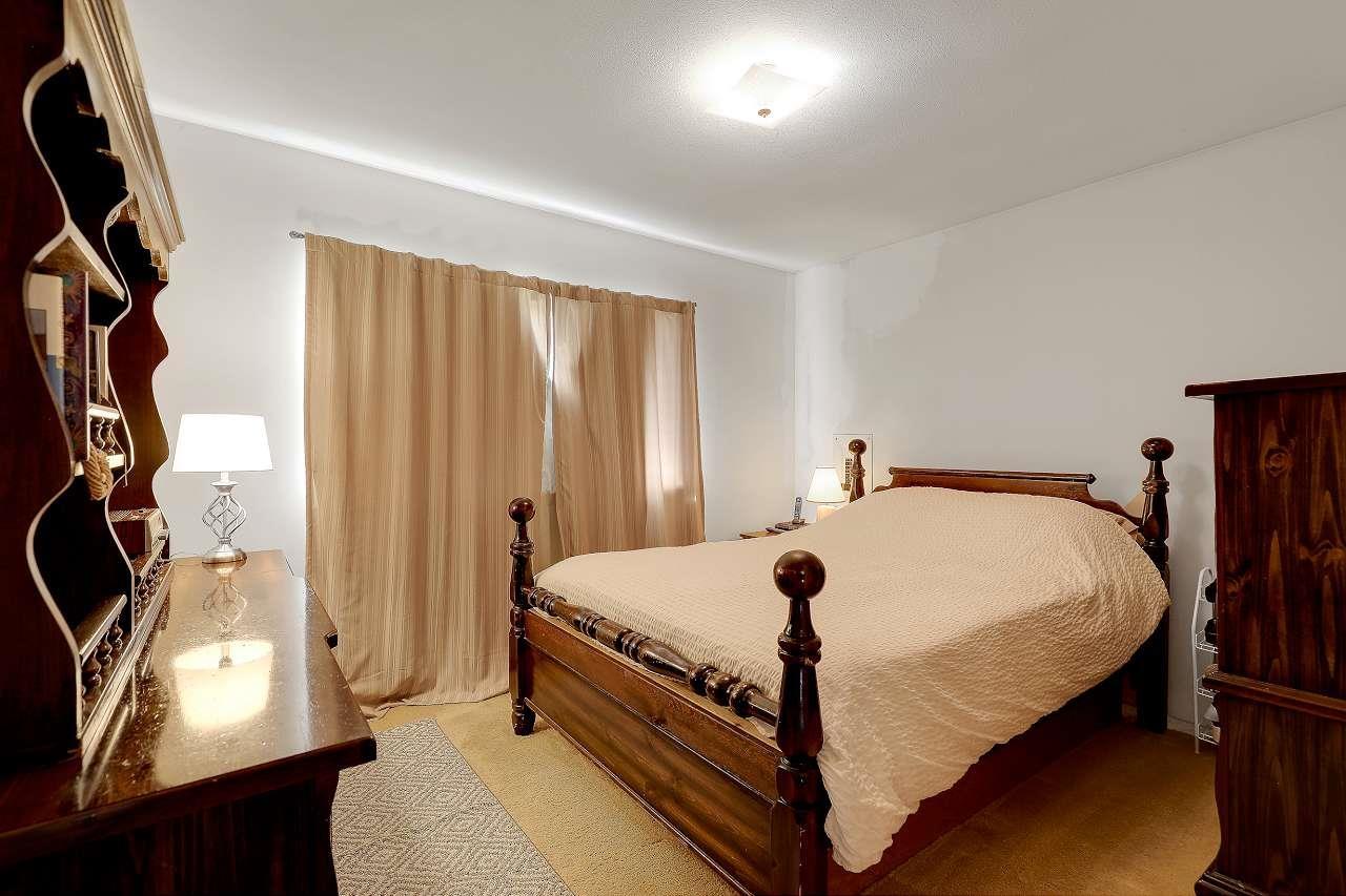 10236 125 Street, Surrey, British Columbia  V3V 4Y4 - Photo 17 - R3115123