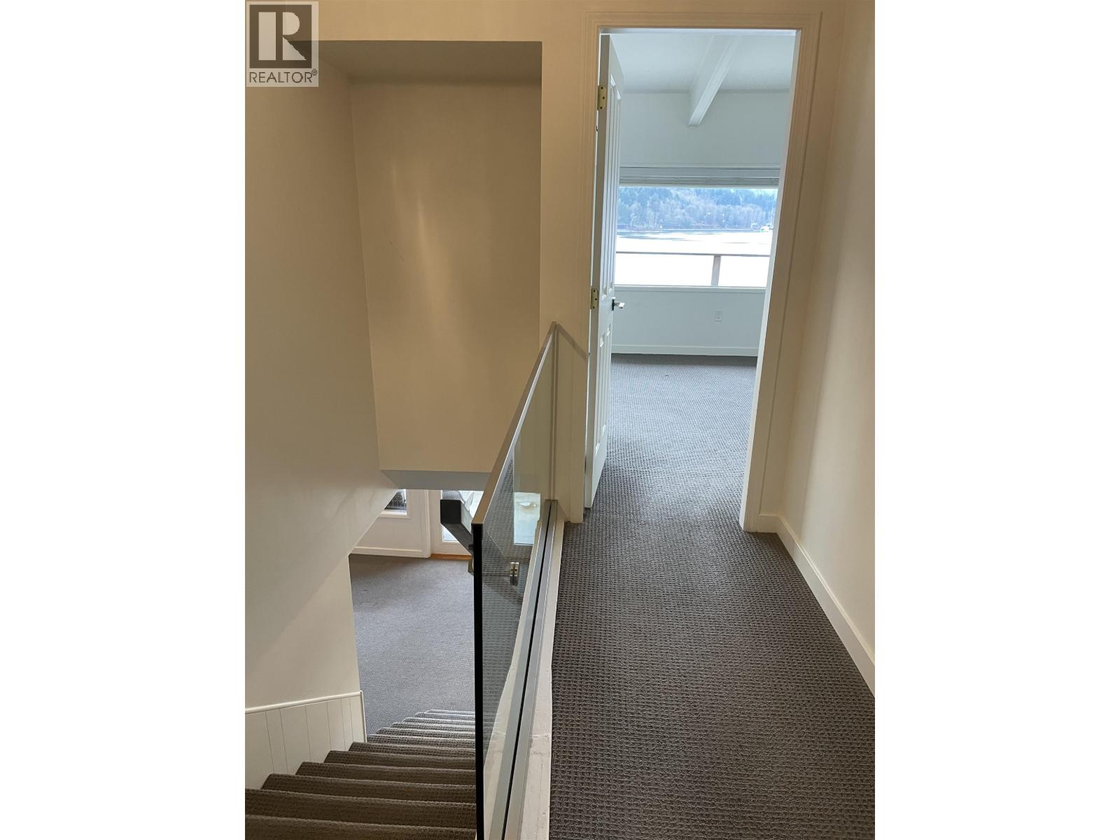 1188 Alderside Road, Port Moody, British Columbia  V3H 3A6 - Photo 10 - R3115304