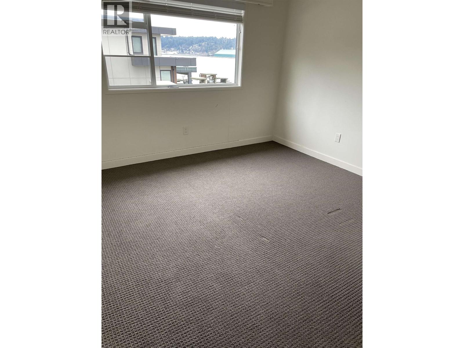 1188 Alderside Road, Port Moody, British Columbia  V3H 3A6 - Photo 11 - R3115304