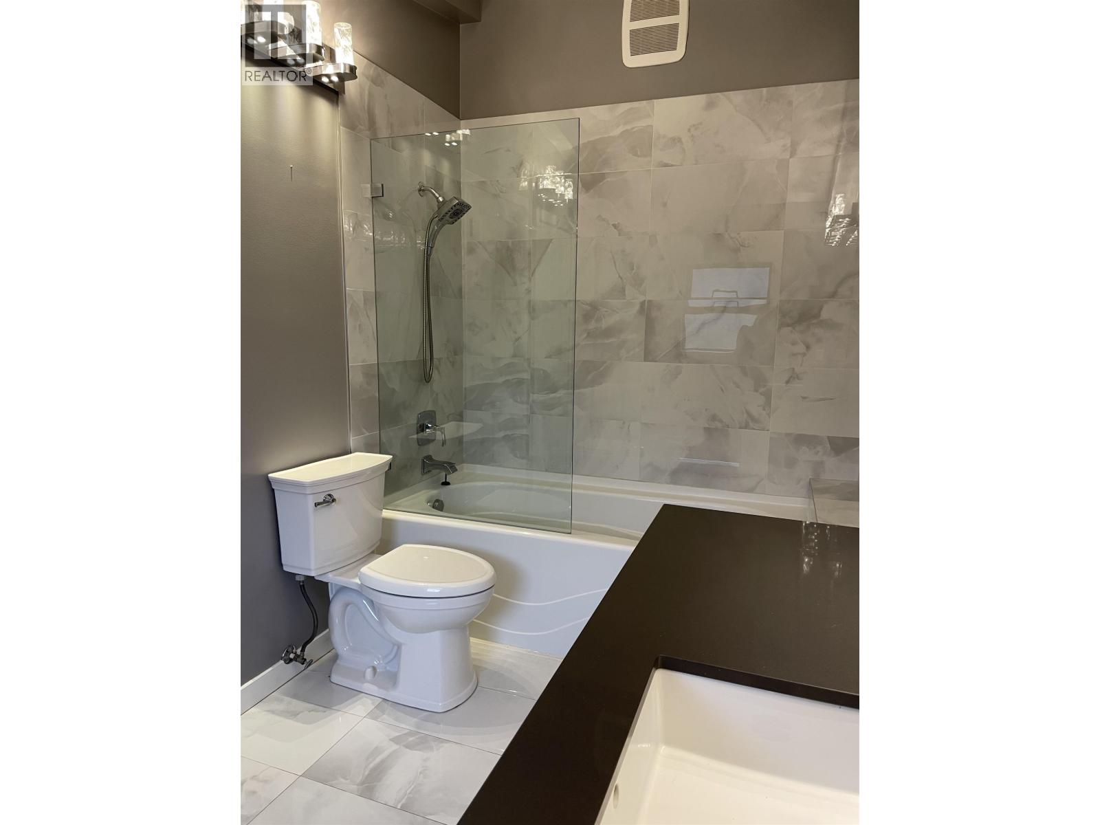 1188 Alderside Road, Port Moody, British Columbia  V3H 3A6 - Photo 12 - R3115304