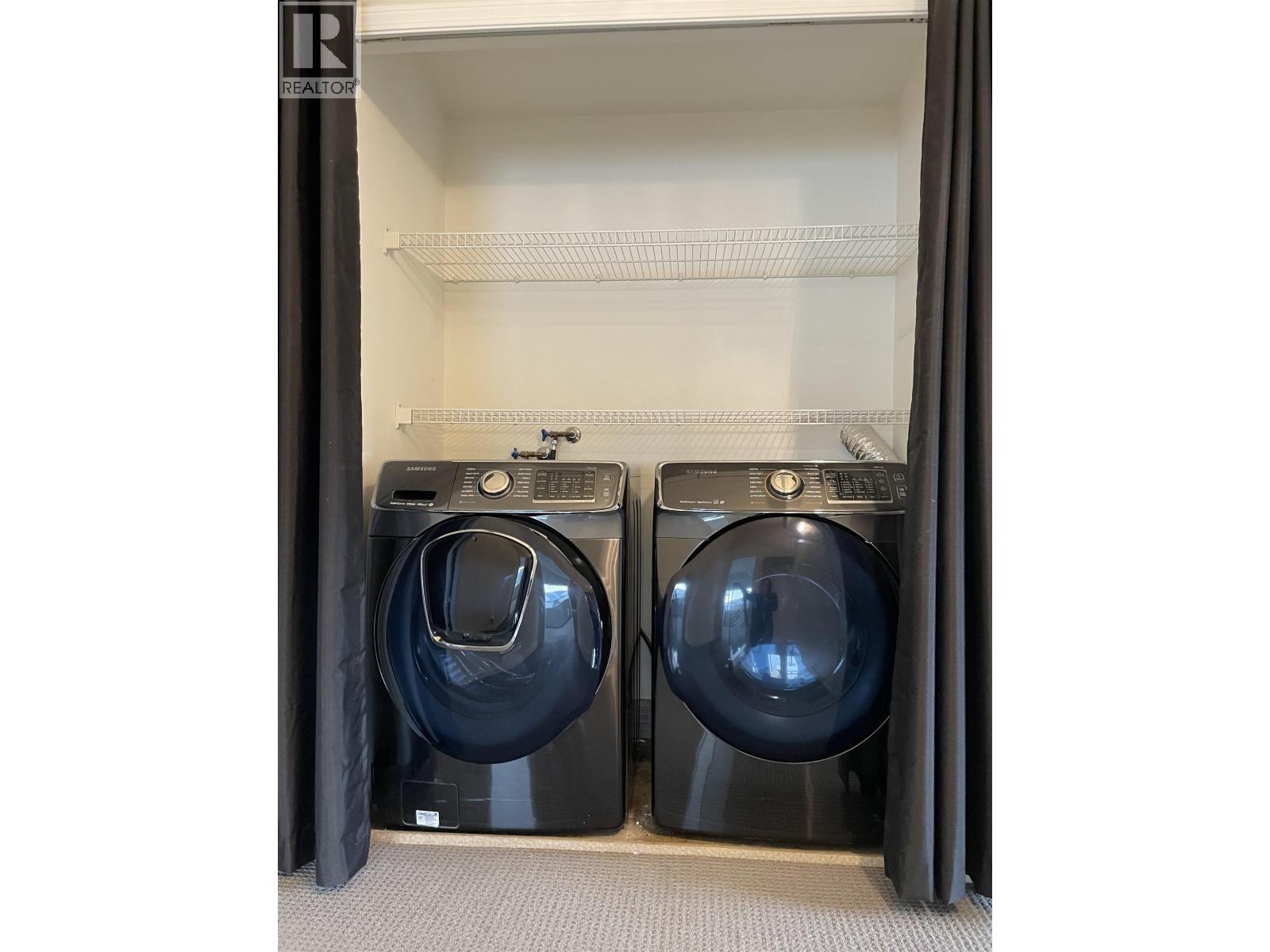 1188 Alderside Road, Port Moody, British Columbia  V3H 3A6 - Photo 14 - R3115304