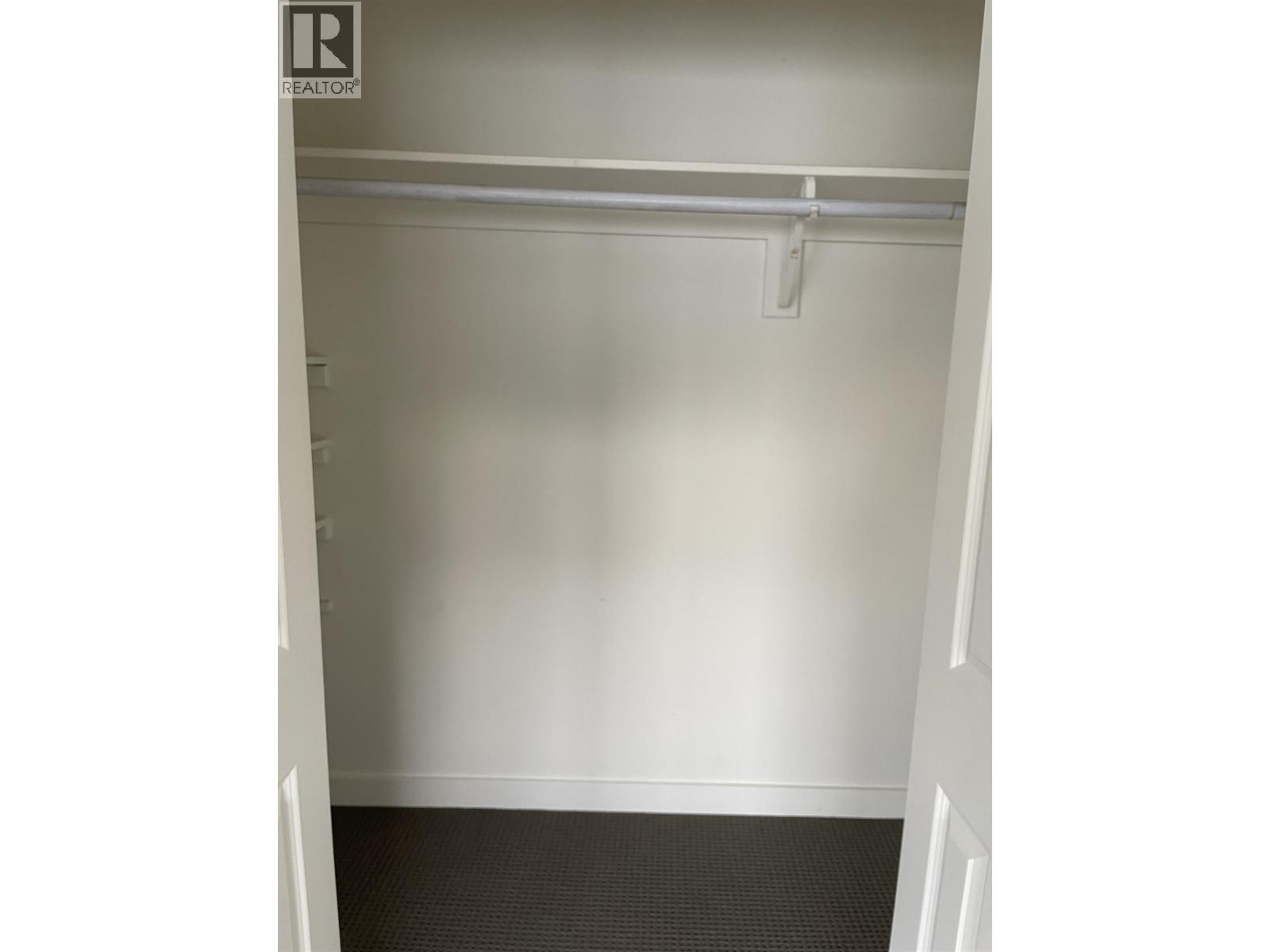 1188 Alderside Road, Port Moody, British Columbia  V3H 3A6 - Photo 15 - R3115304