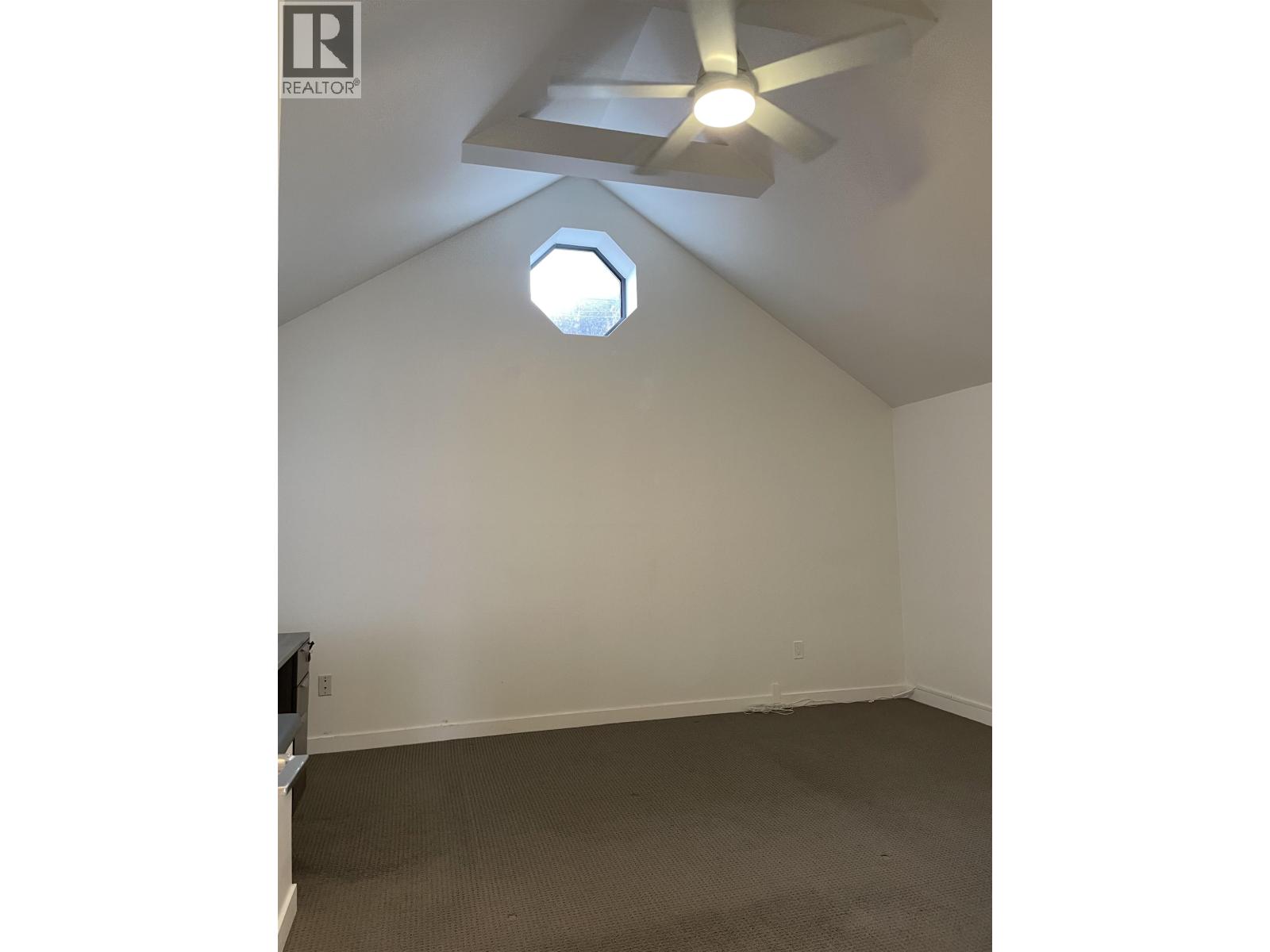 1188 Alderside Road, Port Moody, British Columbia  V3H 3A6 - Photo 17 - R3115304