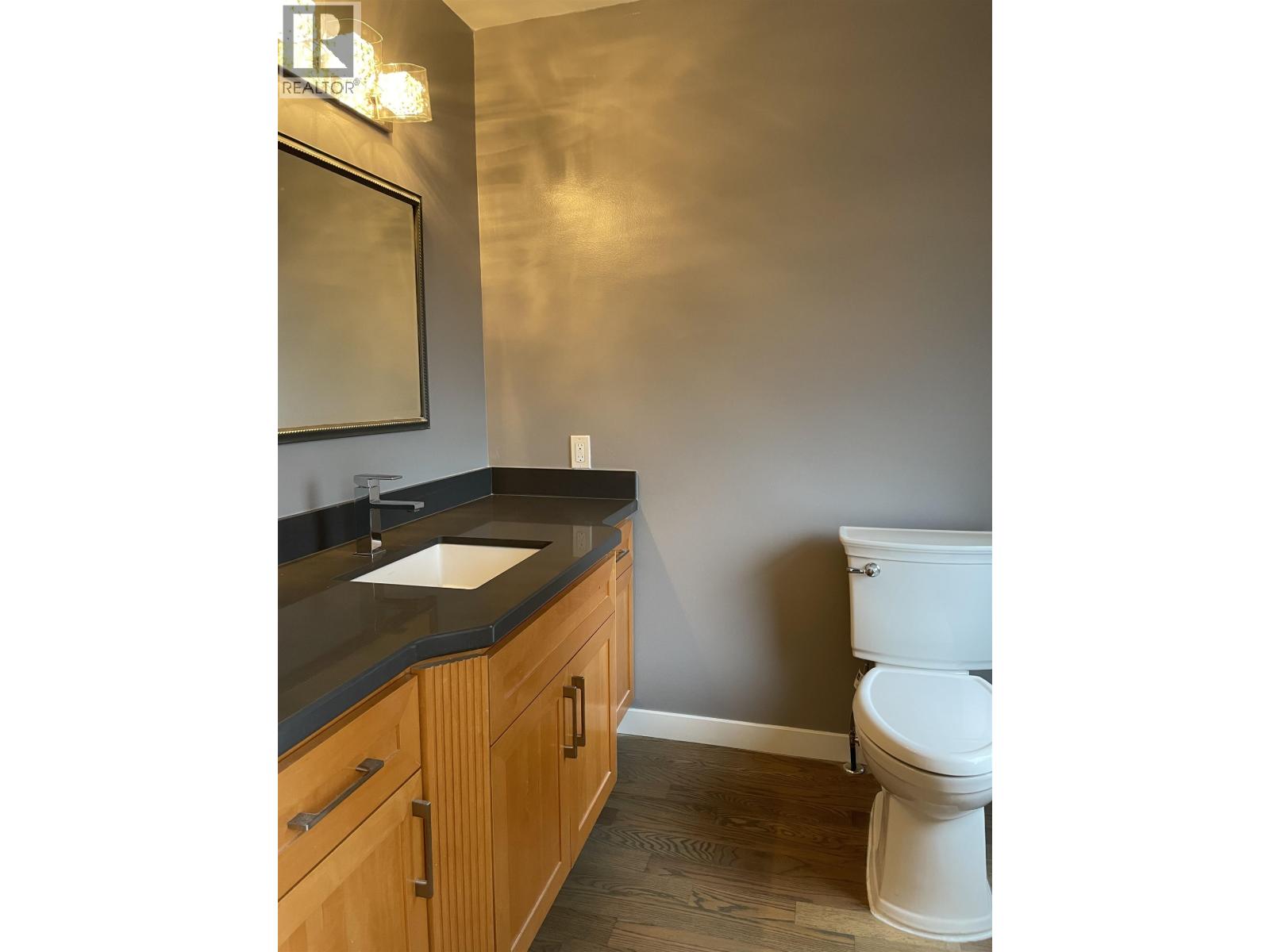 1188 Alderside Road, Port Moody, British Columbia  V3H 3A6 - Photo 18 - R3115304