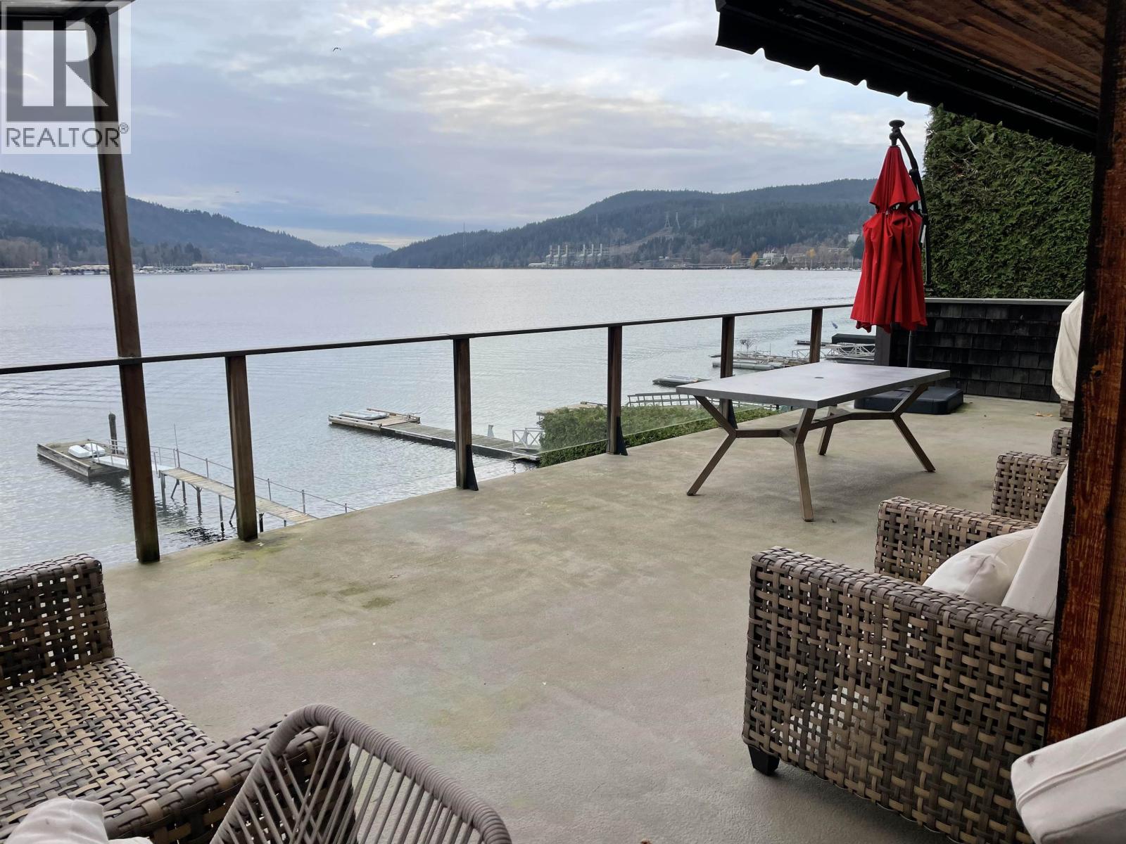 1188 Alderside Road, Port Moody, British Columbia  V3H 3A6 - Photo 19 - R3115304