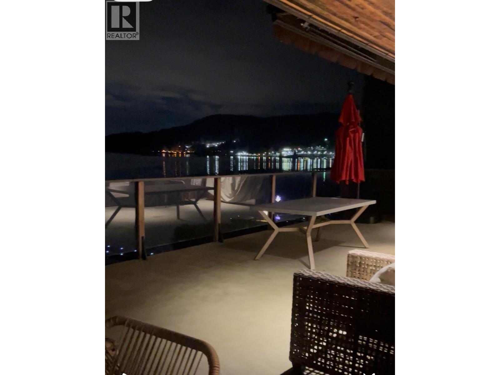 1188 Alderside Road, Port Moody, British Columbia  V3H 3A6 - Photo 20 - R3115304