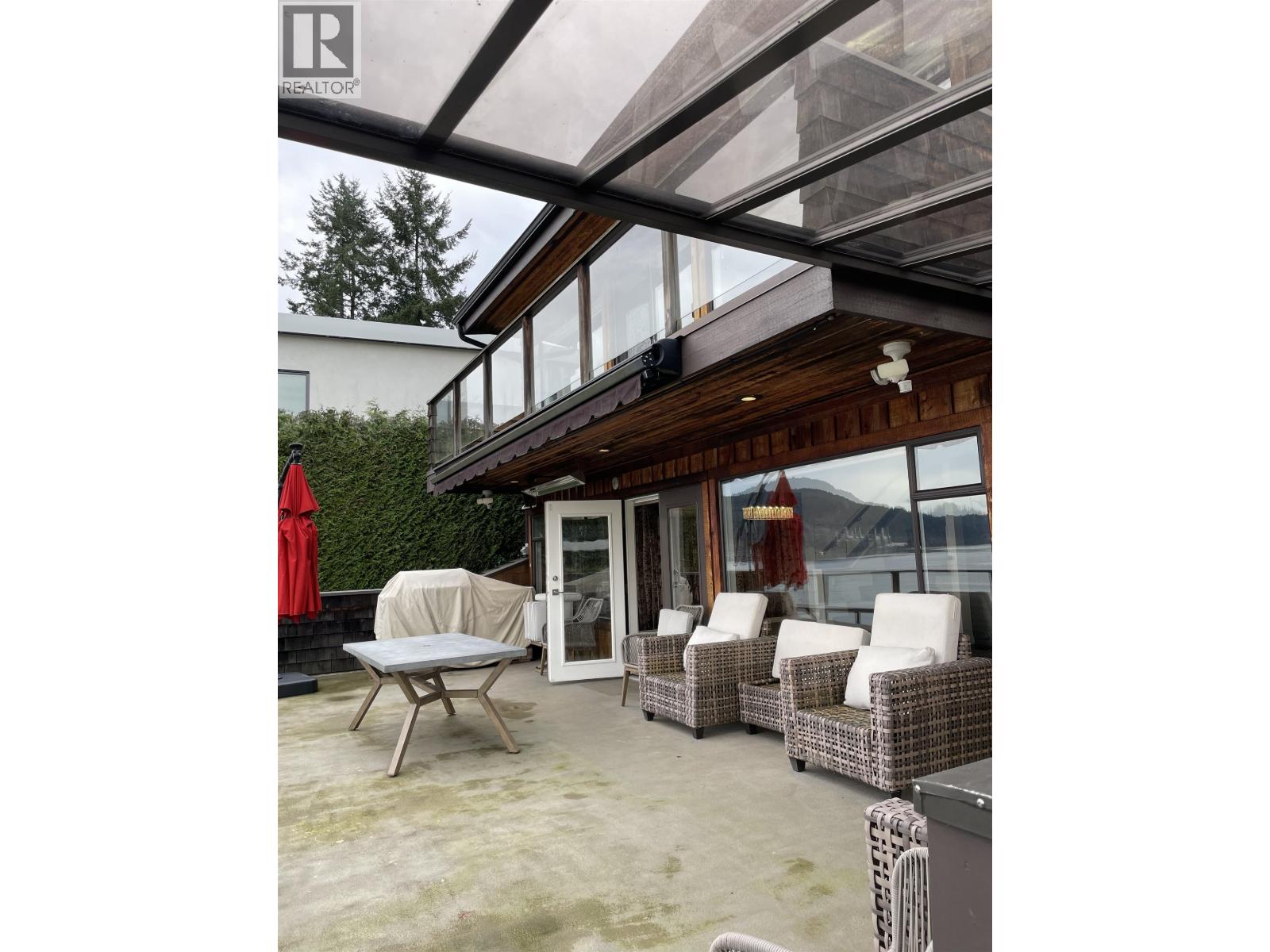 1188 Alderside Road, Port Moody, British Columbia  V3H 3A6 - Photo 21 - R3115304